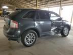 2007 Ford Edge Sel Plus за продажба в Phoenix, AZ - Side