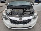 Kansas City, KS에서 판매 중인 2014 Kia Forte Lx - Rear End