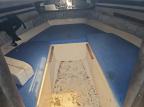 1989 Chris Craft Boat for Sale in Riverview, FL - Normal Wear
