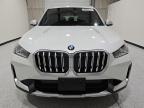 2024 Bmw X1 Xdrive28I for Sale in Orlando, FL - Minor Dent/Scratches