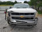Grenada, MS에서 판매 중인 2008 Chevrolet Silverado K2500 Heavy Duty - Front End