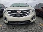 2017 Cadillac Xt5  for Sale in West Palm Beach, FL - Water/Flood