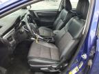 2015 Toyota Corolla L на продаже в York Haven, PA - Front End