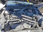 2024 Volkswagen Jetta S de vânzare în Windham, ME - Front End