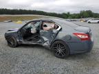 2011 Nissan Maxima S for Sale in Concord, NC - All Over