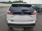 2019 Ford Edge Titanium en Venta en Mcfarland, WI - Hail