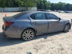 2013 Lexus Gs 350 for Sale in Knightdale, NC - Front End