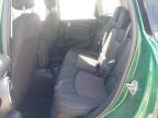 2022 MINI COOPER CLA for sale at Copart YORK