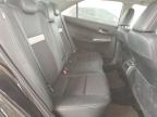 2013 Toyota Camry L for Sale in Anthony, TX - Front End