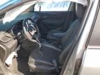 2019 Buick Encore Sport Touring for Sale in Avon, MN - Rollover