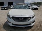 2016 Hyundai Sonata Eco for Sale in Jacksonville, FL - Front End