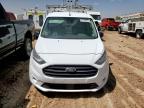 2020 Ford Transit Connect Xlt for Sale in Amarillo, TX - Rear End