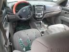 2007 Hyundai Santa Fe Gls zu verkaufen in Waldorf, MD - All Over