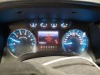 Lyman, ME에서 판매 중인 2012 Ford F150 Supercrew - Rear End