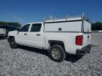 2016 Chevrolet Silverado C1500 for Sale in Cartersville, GA - Mechanical
