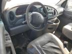 2004 Ford Econoline E350 Super Duty Van იყიდება Riverview-ში, FL - Normal Wear