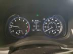 2019 Hyundai Kona Limited for Sale in Denver, CO - Rear End