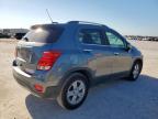 2019 Chevrolet Trax 1Lt for Sale in Haslet, TX - Front End