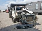 1995 Ford F800  en Venta en Houston, TX - Front End
