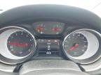 2020 VAUXHALL ASTRA SRI for sale at Copart ROCHFORD