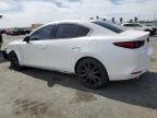 2022 Mazda 3  de vânzare în Colton, CA - Front End