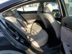 2019 Hyundai Elantra Sel იყიდება Riverview-ში, FL - Water/Flood