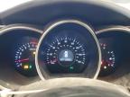 Greenwood, NE에서 판매 중인 2015 Kia Optima Ex - Front End
