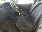 2009 Nissan Versa S იყიდება Lexington-ში, KY - Front End