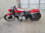 2004 Harley-Davidson Xl883 C for Sale in Madisonville, TN - Rear End