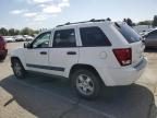 2006 Jeep Grand Cherokee Laredo for Sale in Vallejo, CA - Minor Dent/Scratches