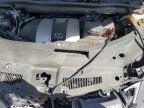 2020 Lexus Rx 350 L for Sale in Antelope, CA - Front End