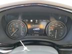 2024 Cadillac Xt6 Premium Luxury на продаже в Wichita, KS - Front End