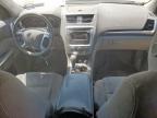 2015 Gmc Acadia Sle for Sale in Temple, TX - Hail