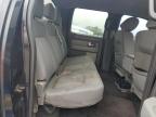 2012 Ford F150 Supercrew за продажба в Pennsburg, PA - Side
