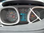 2017 Chevrolet Equinox Lt en Venta en Memphis, TN - Front End