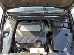 2004 Acura Tl  იყიდება Louisville-ში, KY - Water/Flood