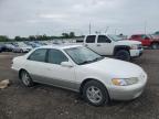 1999 Toyota Camry Le for Sale in Des Moines, IA - Rear End