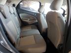 2020 Ford Ecosport S en Venta en Phoenix, AZ - Front End