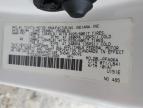 2004 Toyota Sienna Xle for Sale in Loganville, GA - Front End