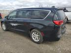 2018 Chrysler Pacifica Touring for Sale in Appleton, WI - Rear End