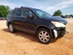 2009 Honda Cr-V Exl   للبيع في China Grove، NC - Front End