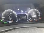 2024 TOYOTA C-HR DESIG for sale at Copart COLCHESTER