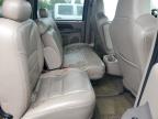 2003 Ford Excursion Limited zu verkaufen in Moraine, OH - Mechanical