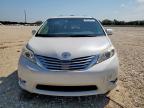 New Braunfels, TX에서 판매 중인 2013 Toyota Sienna Xle - Rear End