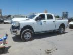 2023 RAM 2500 TRADESMAN   for sale at Copart LA - NEW ORLEANS