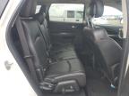 2015 Dodge Journey R/T for Sale in Elgin, IL - Front End