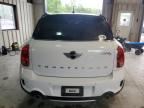 2016 Mini Cooper S Countryman იყიდება Waldorf-ში, MD - Front End