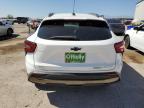 2025 Chevrolet Trax Activ للبيع في Tucson، AZ - Front End