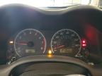 2011 Toyota Corolla Base en Venta en Eldridge, IA - Side