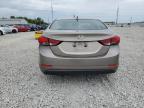 2015 Hyundai Elantra Se for Sale in Columbus, OH - Front End